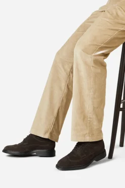H576 Derby Ebano