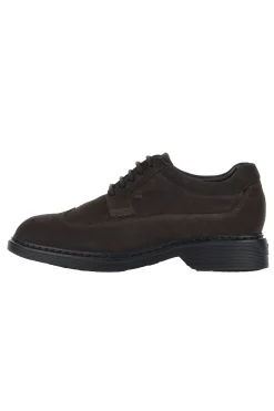 H576 Derby Ebano