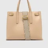 Handtasche Altea