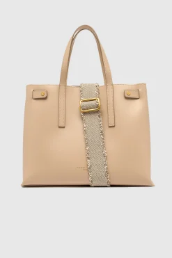 Handtasche Altea