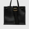 Handtasche Altea