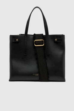 Handtasche Altea