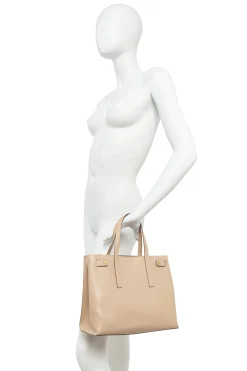 Handtasche Altea
