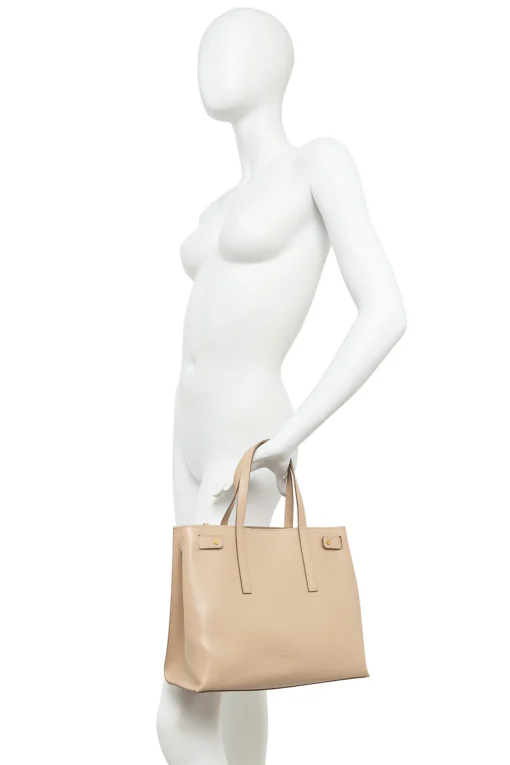 Handtasche Altea