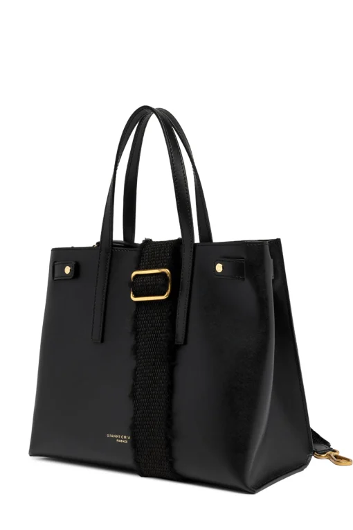 Handtasche Altea