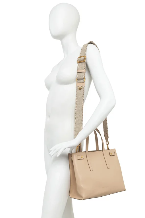 Handtasche Altea