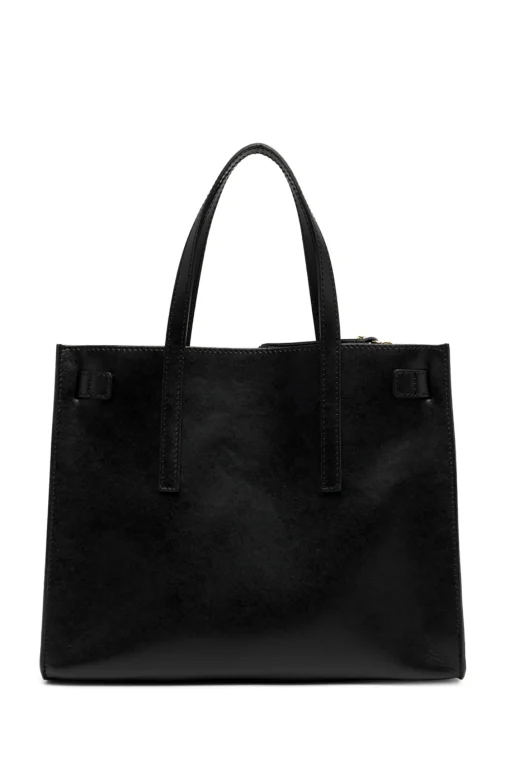 Handtasche Altea