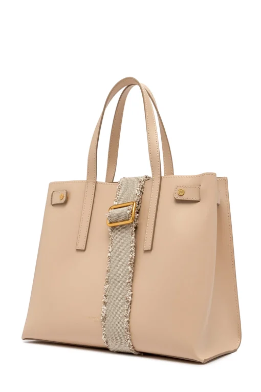 Handtasche Altea