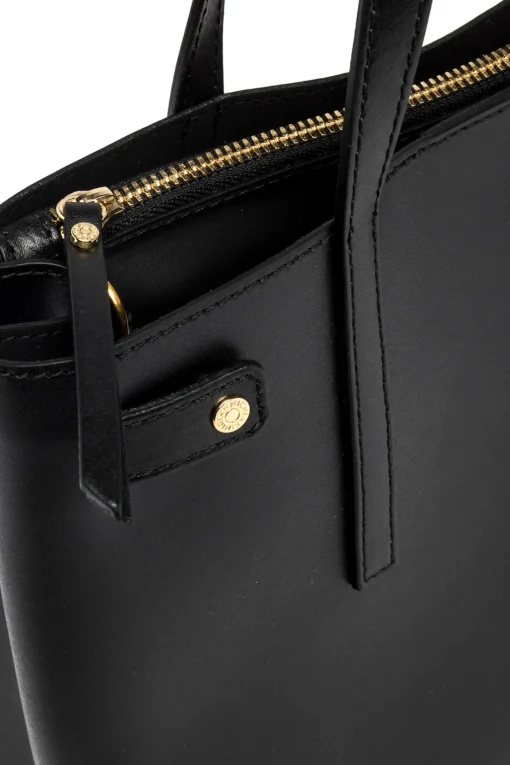Handtasche Altea