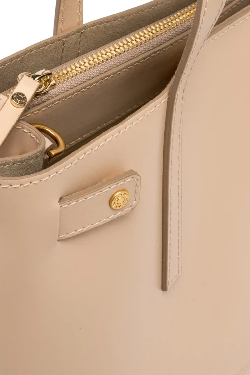 Handtasche Altea