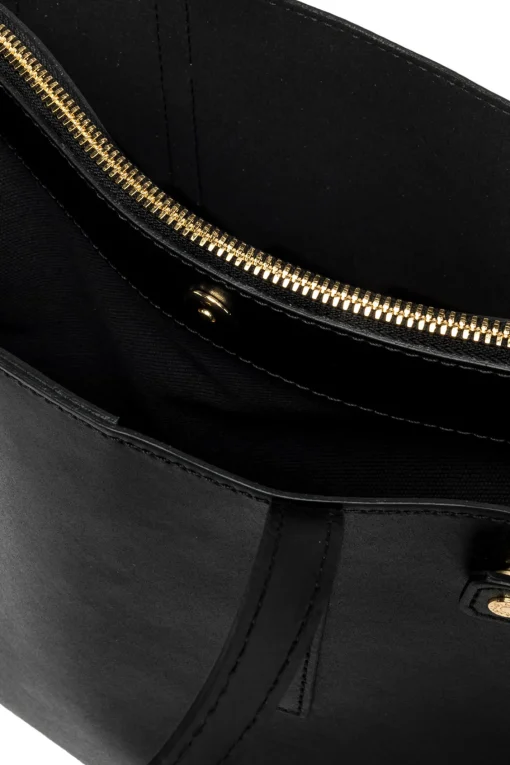 Handtasche Altea