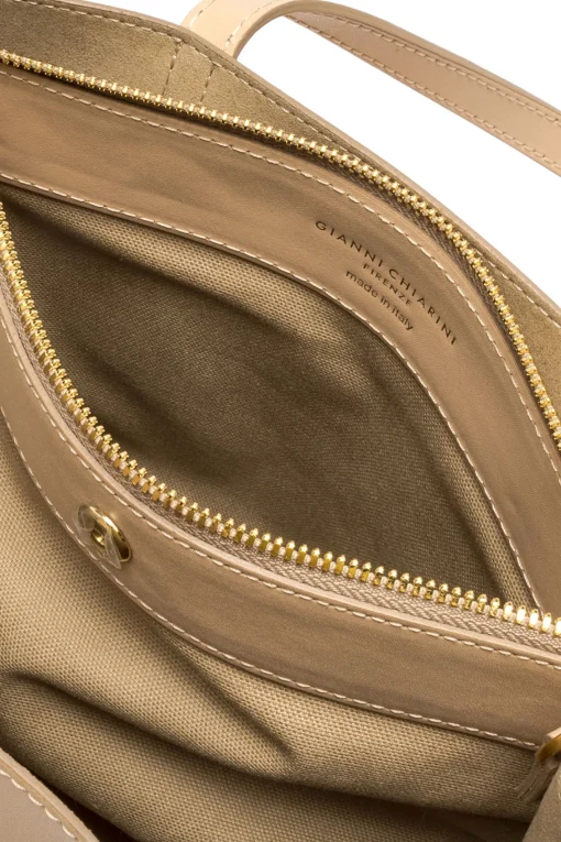 Handtasche Altea
