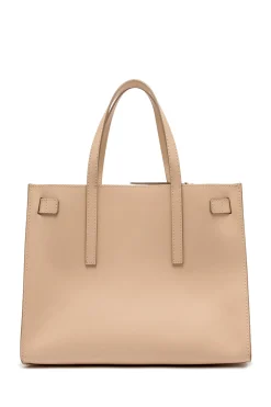 Handtasche Altea