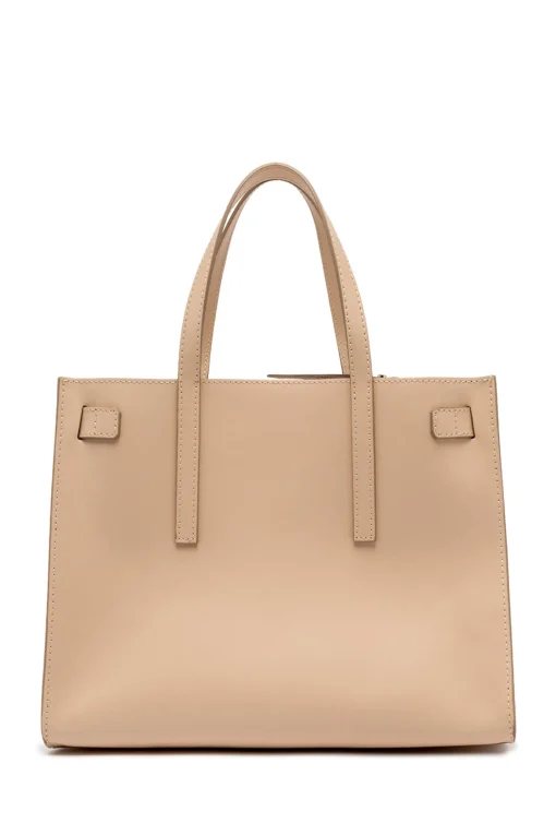 Handtasche Altea