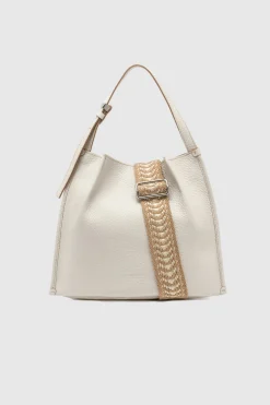 Handtasche Dory