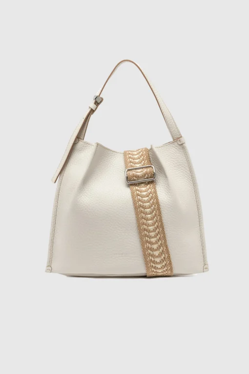 Handtasche Dory