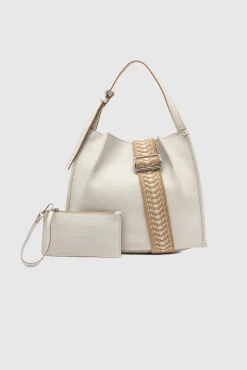 Handtasche Dory
