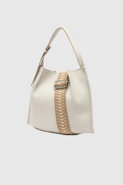 Handtasche Dory