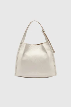 Handtasche Dory