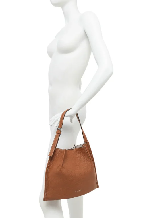Handtasche Dory