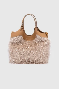 Handtasche Dua