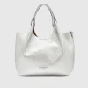 Handtasche Dua