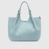 Handtasche Dua