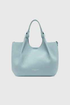 Handtasche Dua