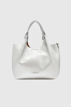 Handtasche Dua