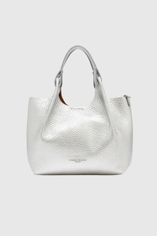 Handtasche Dua