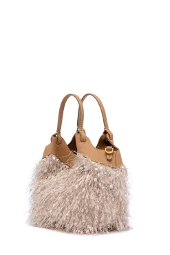 Handtasche Dua