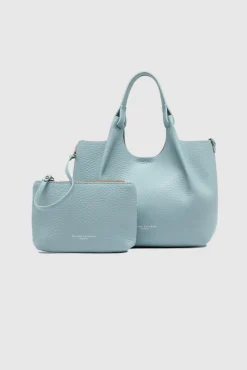 Handtasche Dua
