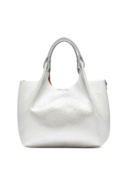 Handtasche Dua