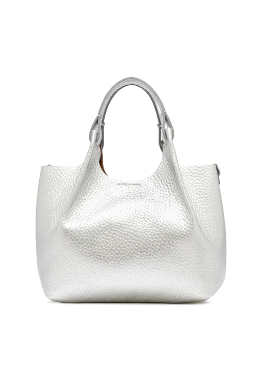 Handtasche Dua