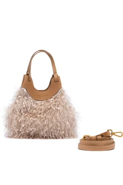 Handtasche Dua