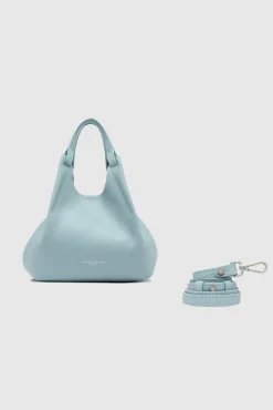 Handtasche Dua