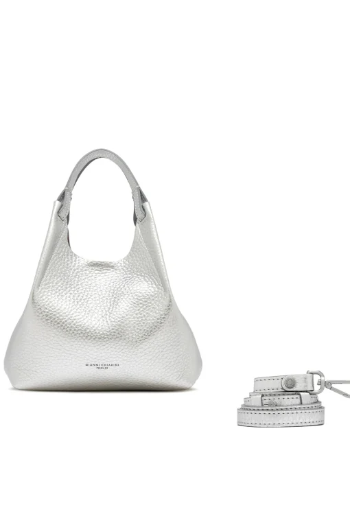 Handtasche Dua