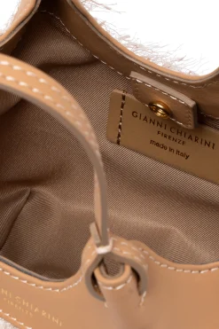 Handtasche Dua