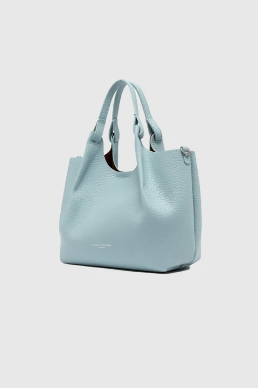 Handtasche Dua