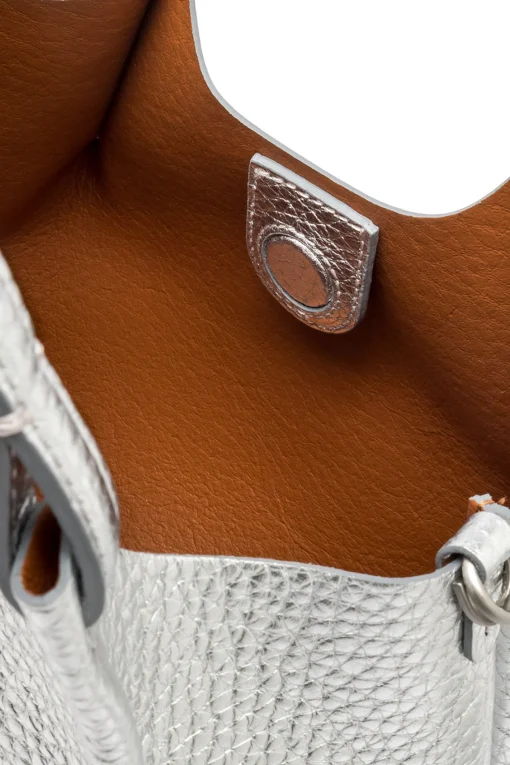 Handtasche Dua