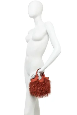 Handtasche Dua