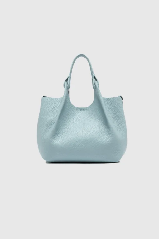 Handtasche Dua