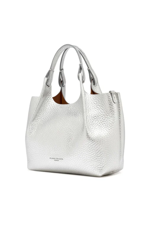 Handtasche Dua