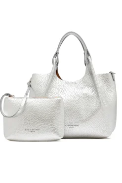 Handtasche Dua