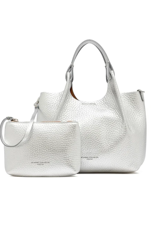 Handtasche Dua