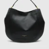 Handtasche Ella