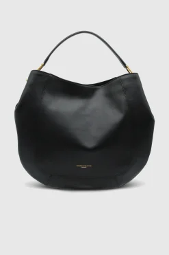 Handtasche Ella