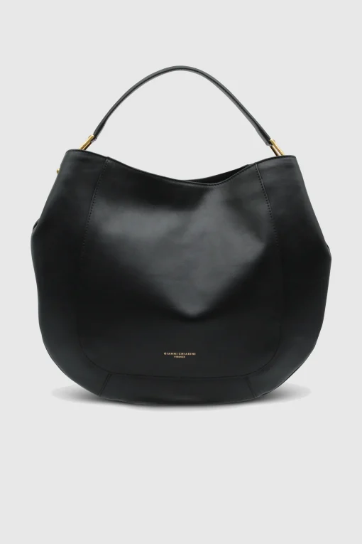 Handtasche Ella
