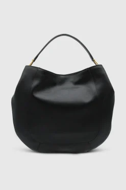 Handtasche Ella