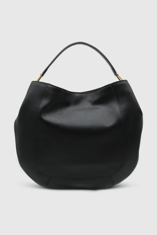 Handtasche Ella